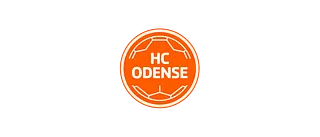 HC Odense