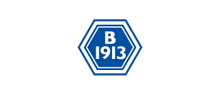 Boldklubben 1913