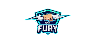 Team Furry