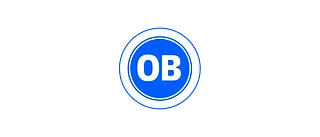 OB kvinder