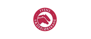 Fyens Væddeløbsbane