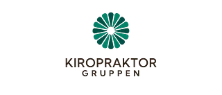 Kiropraktor gruppen