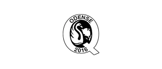 Odense Q