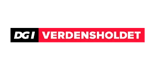 DGI Verdensholdet