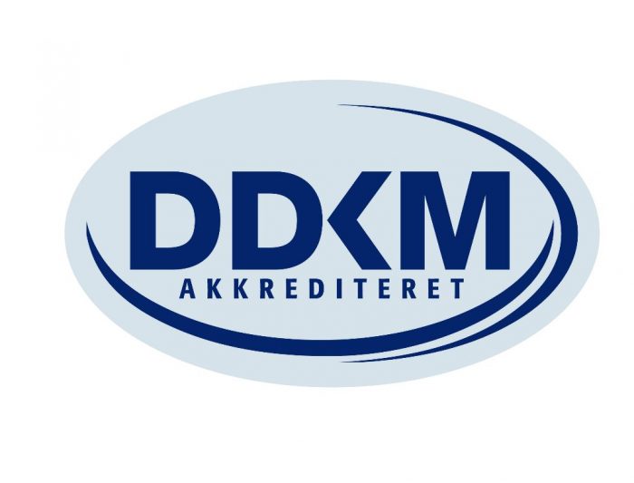 Kvalitetssikring i Tidens Kiropraktor