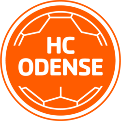 Håndboldklub HC Odense