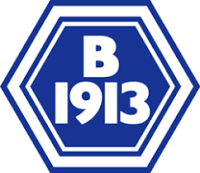fodboldklub B1913