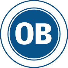 Fodboldklub OB