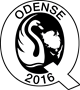 Fodboldklub Odense Q