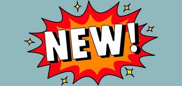 Specialistvurdering via praktiserende læge